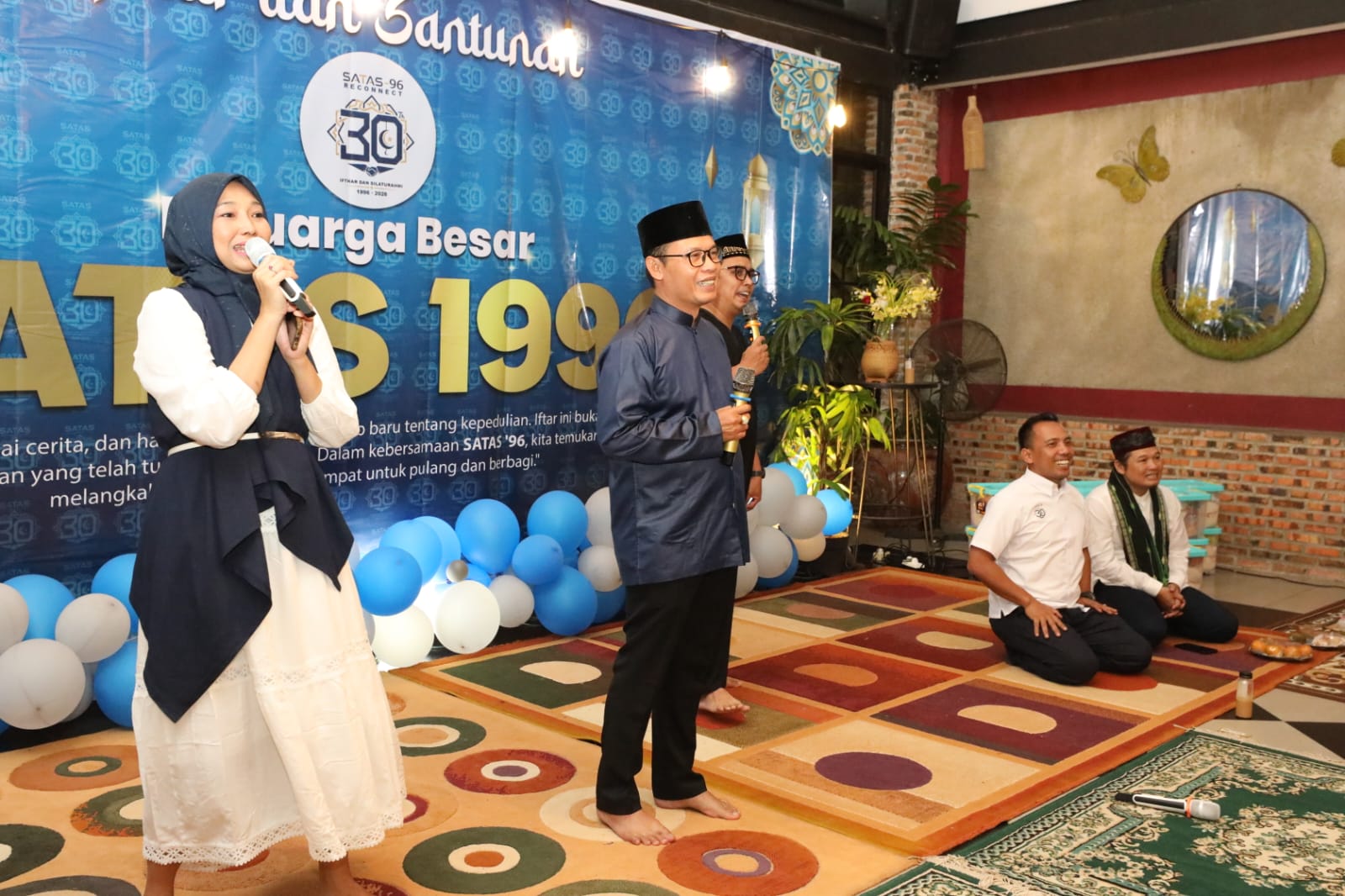 IMG-20260310-WA0014