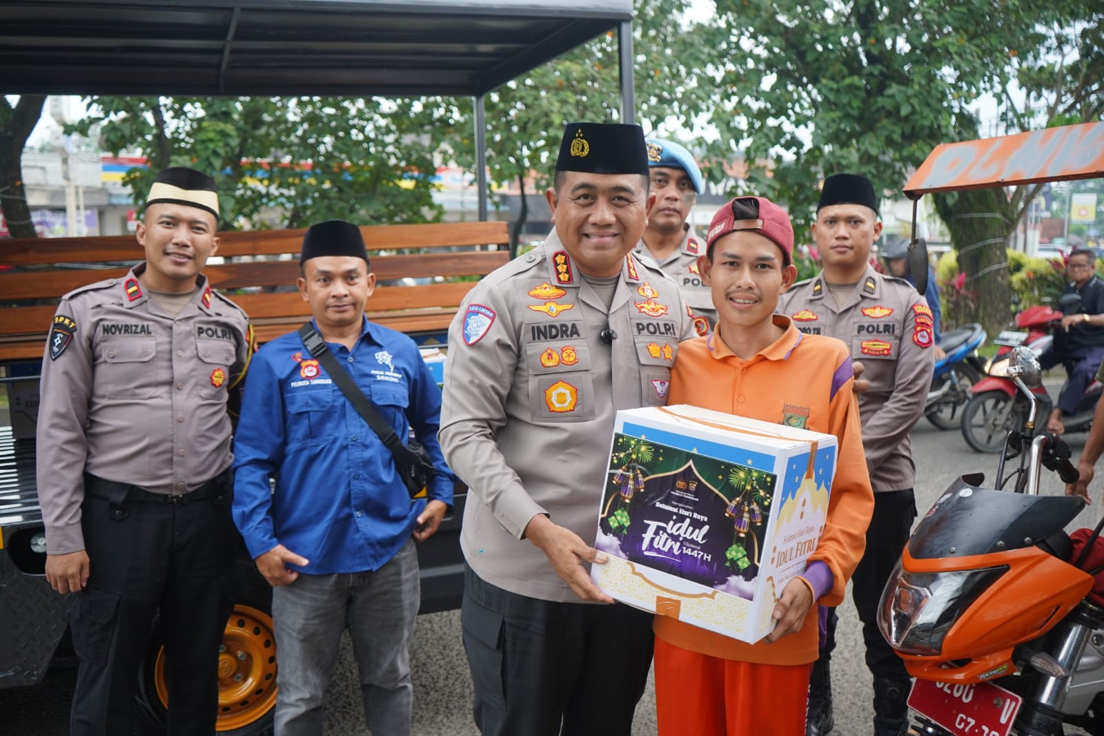 IMG-20260311-WA0034