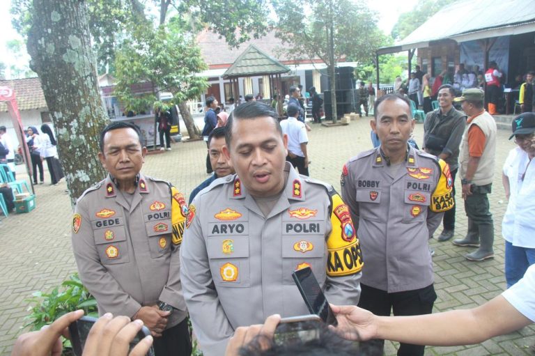 IMG-20260311-WA0061