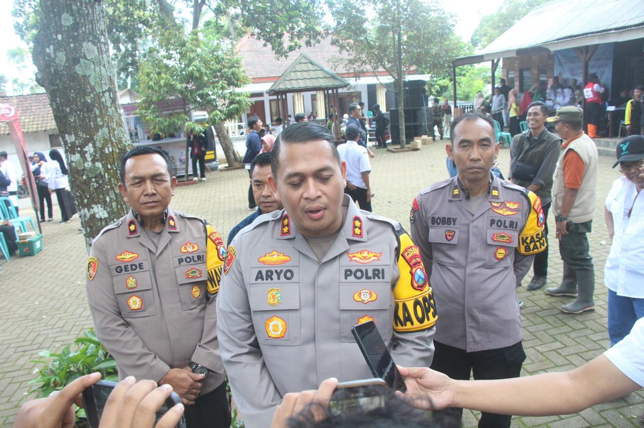 IMG-20260311-WA0061