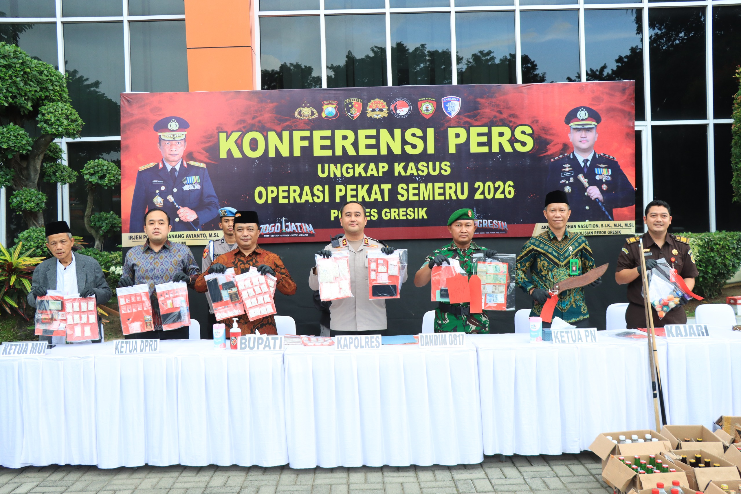 IMG-20260312-WA0181