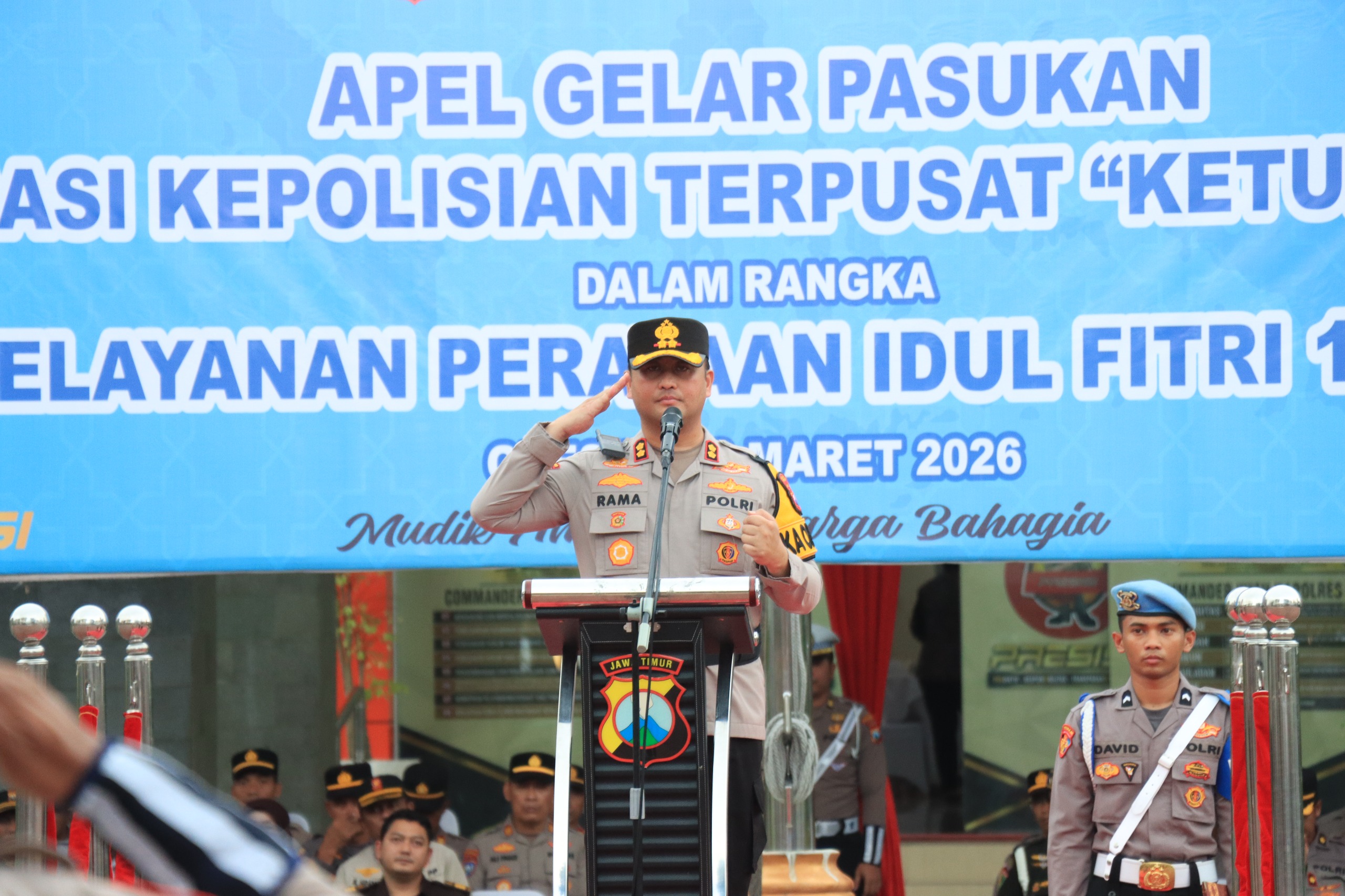 IMG-20260312-WA0188