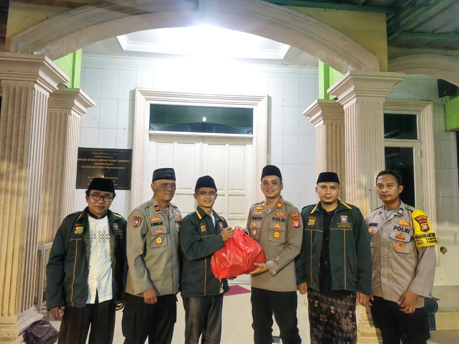 IMG-20260312-WA0194