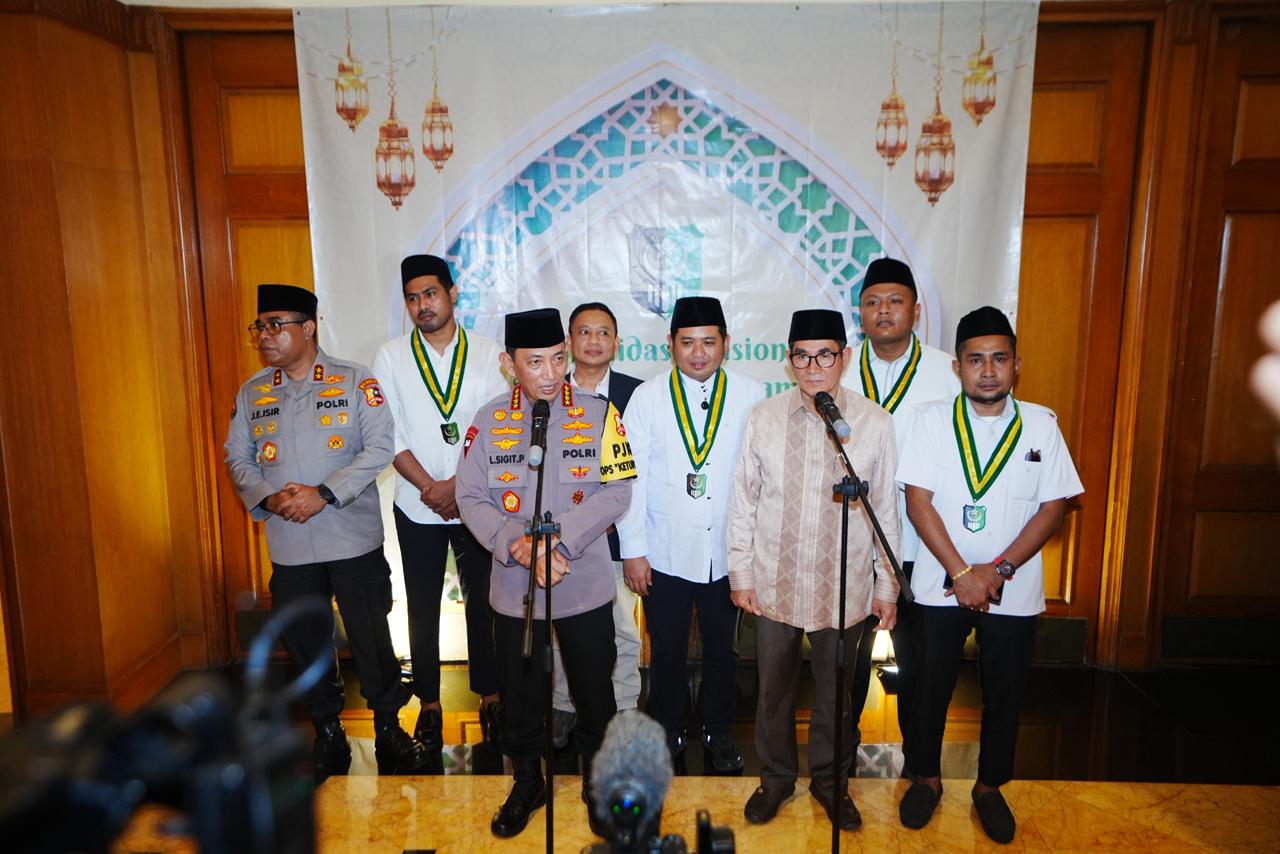 IMG-20260313-WA0033