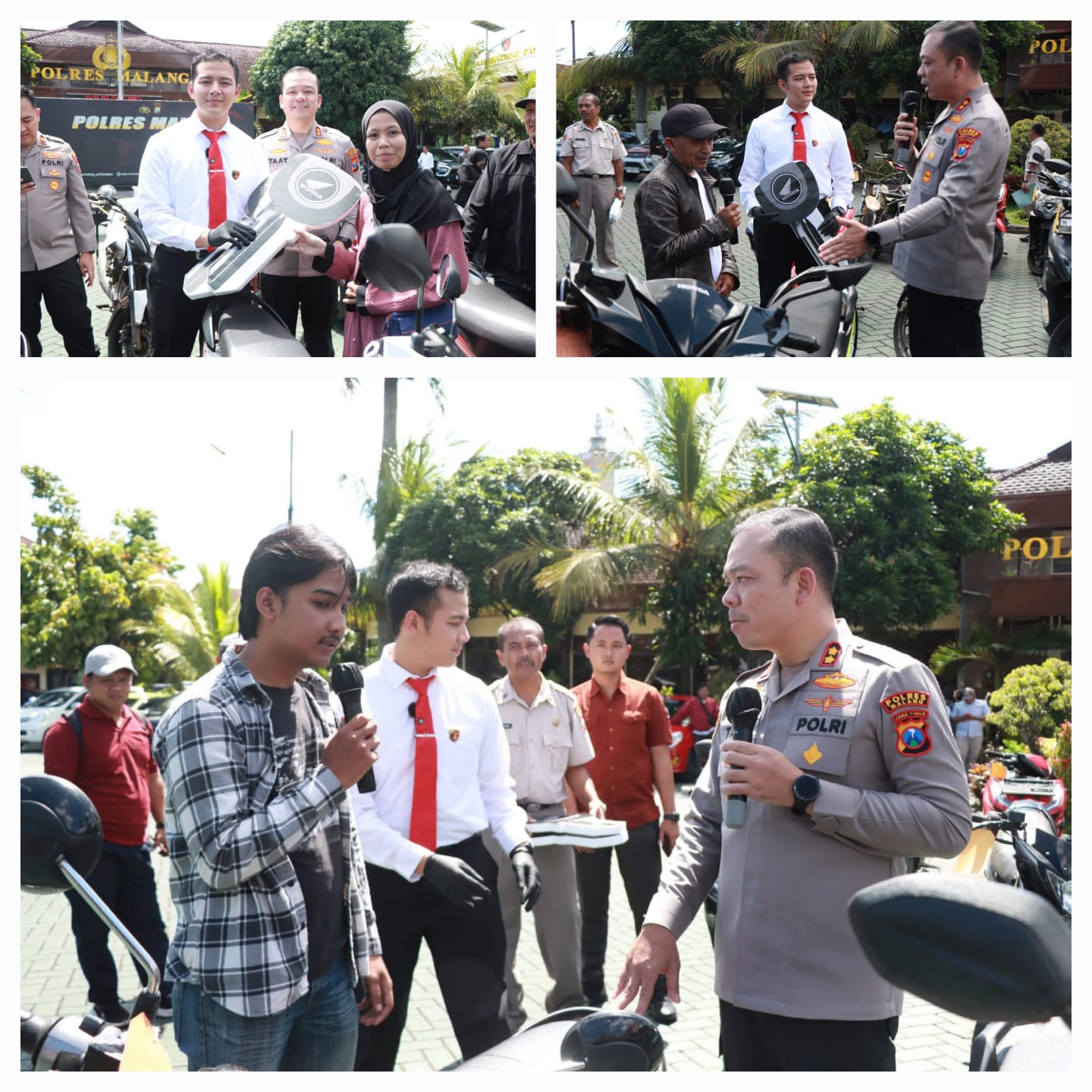 IMG-20260313-WA0114
