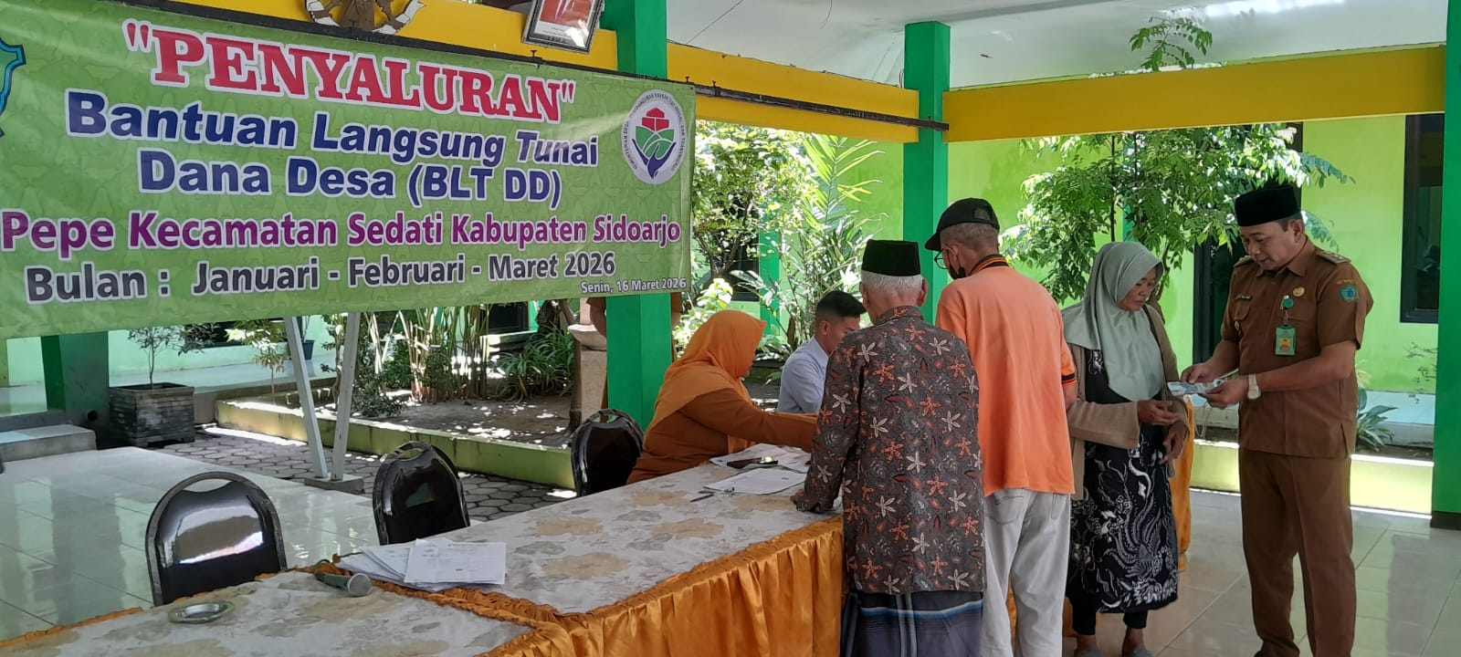 IMG-20260316-WA0041
