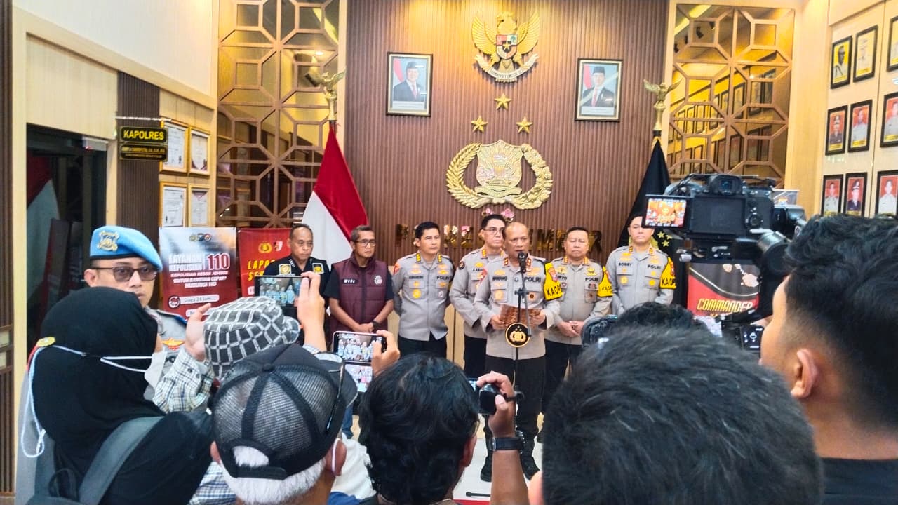 IMG-20260317-WA0097