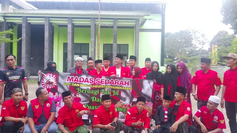 IMG-20260317-WA0153