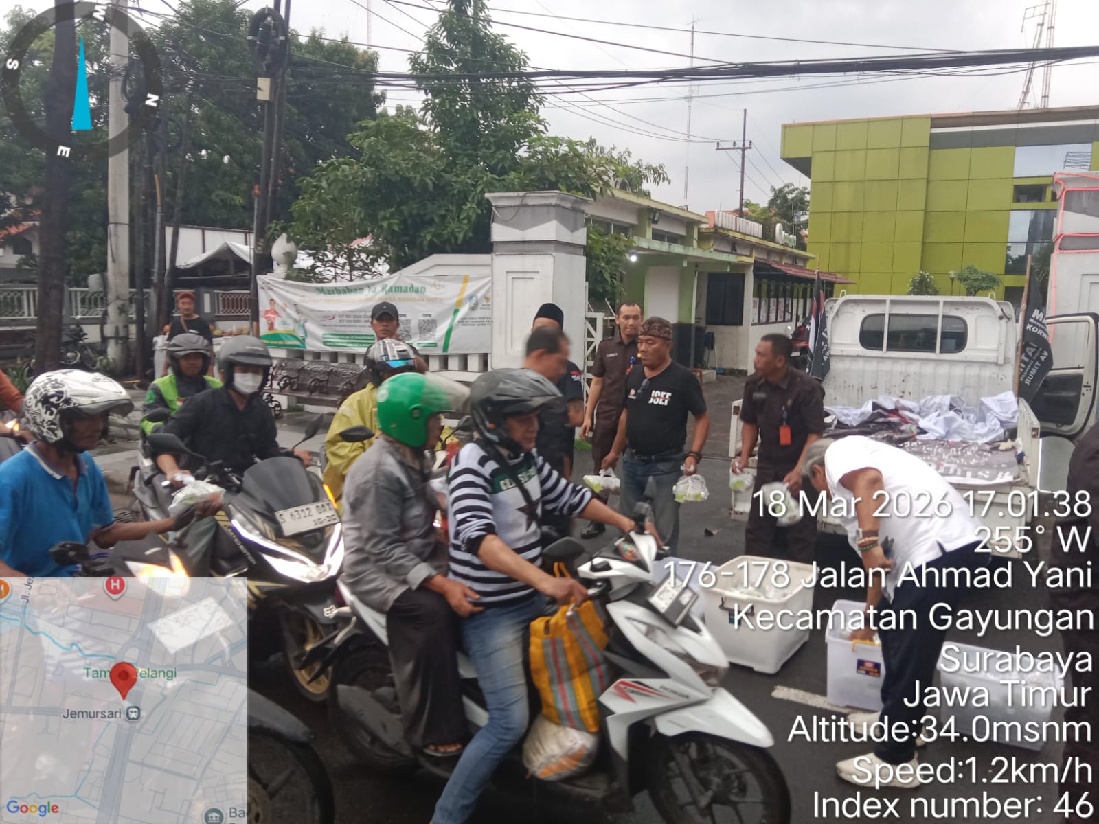 IMG-20260318-WA0113
