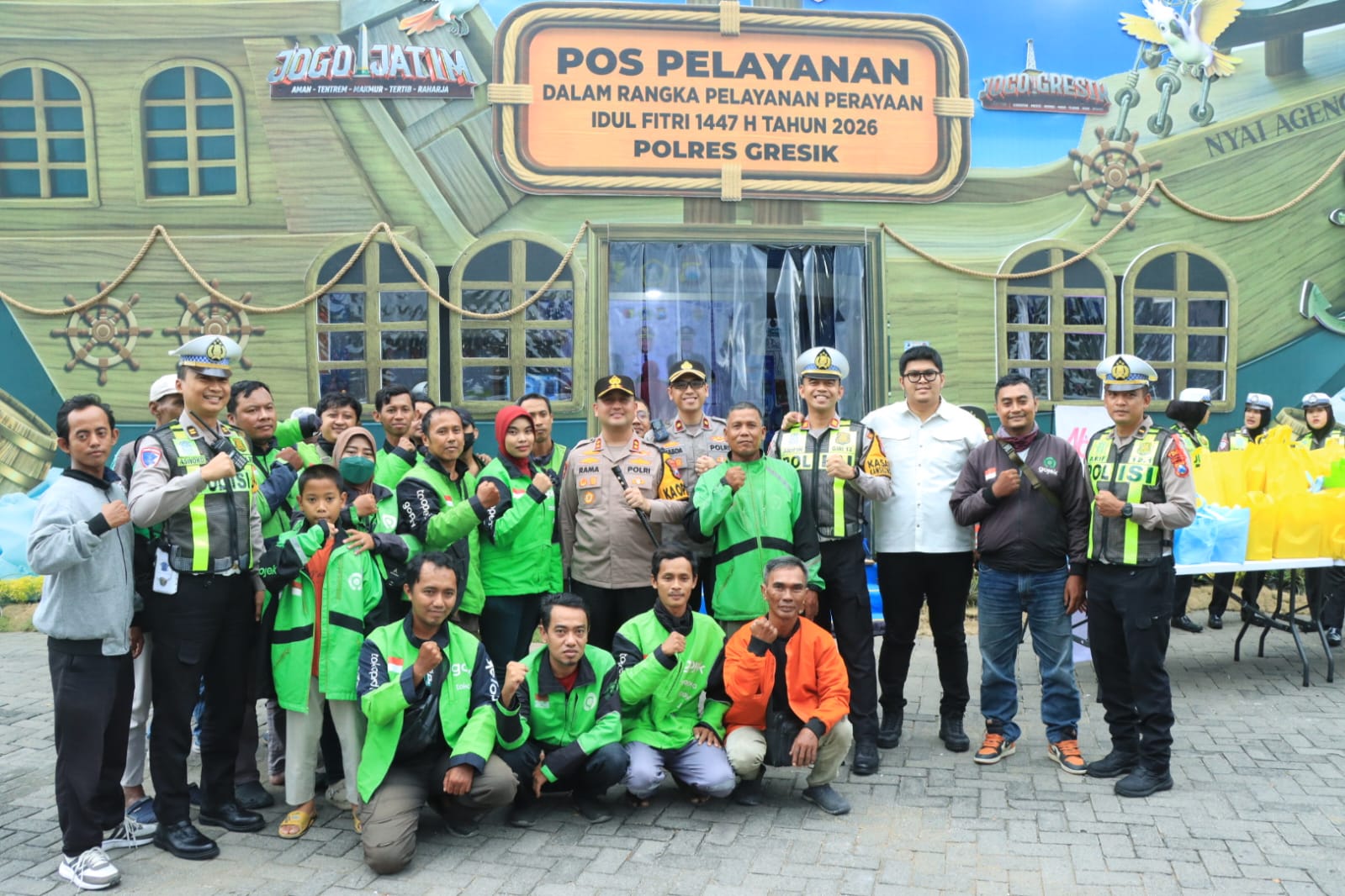 IMG-20260319-WA0091