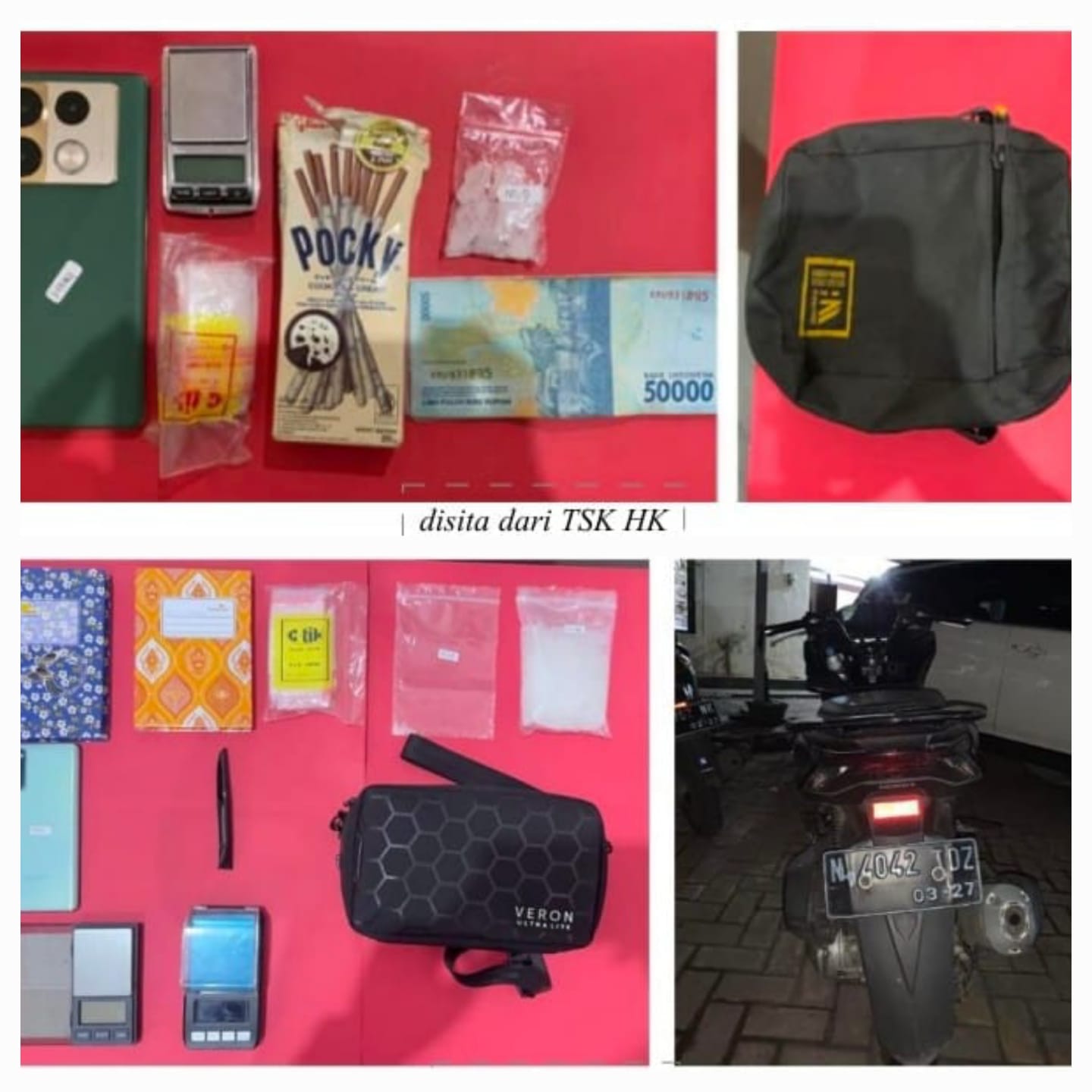 IMG-20260320-WA0042