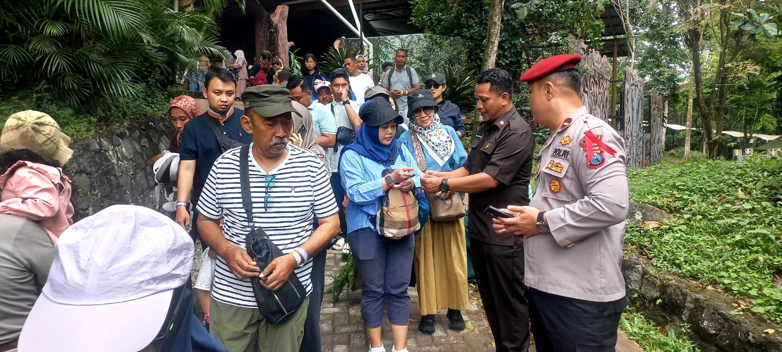 IMG-20260323-WA0078