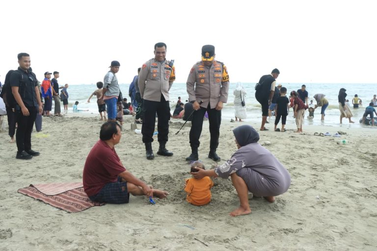 IMG-20260326-WA0053
