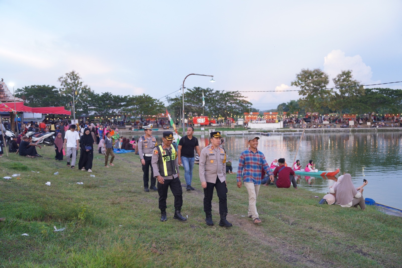 IMG-20260328-WA0018