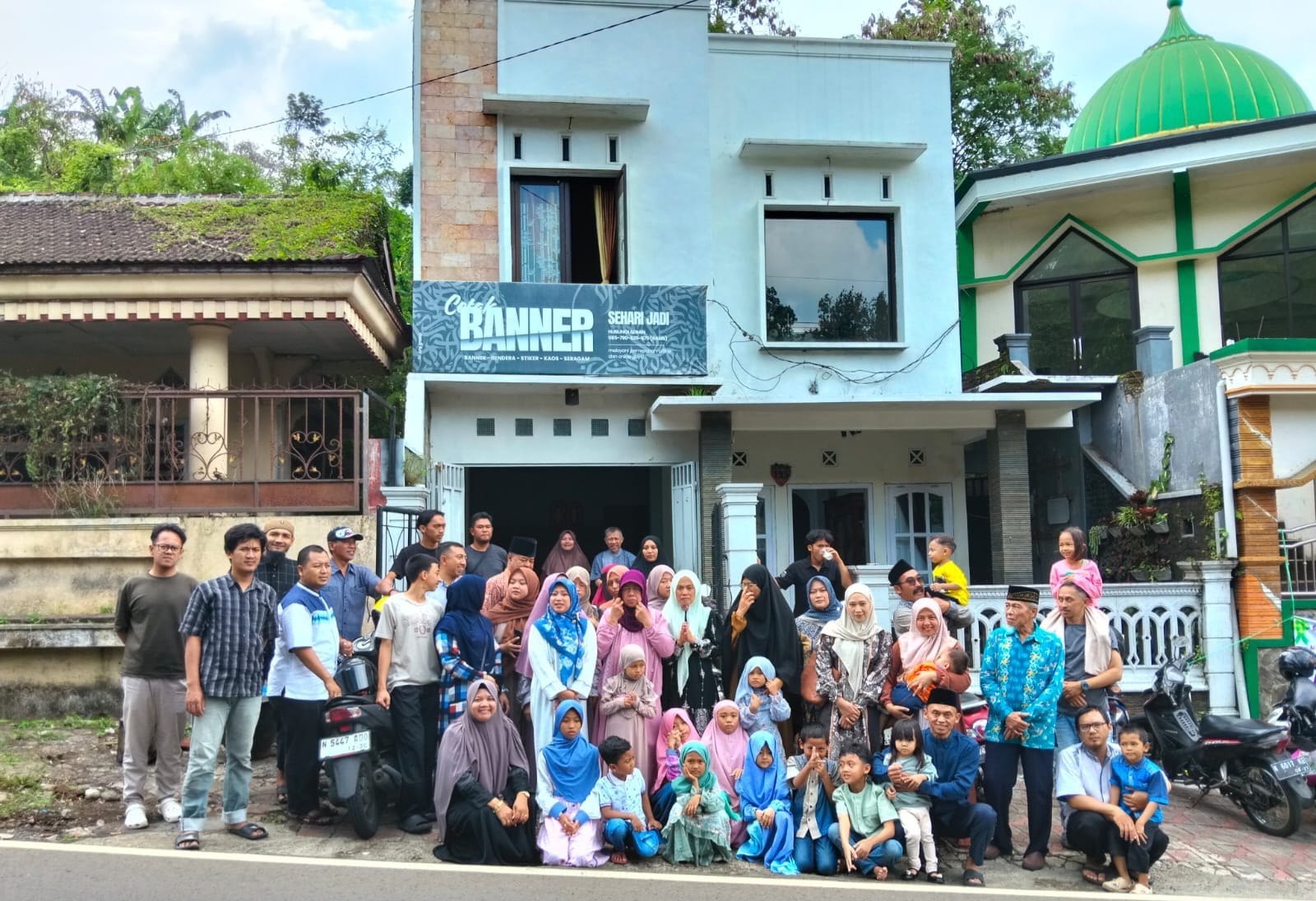 IMG-20260329-WA0057