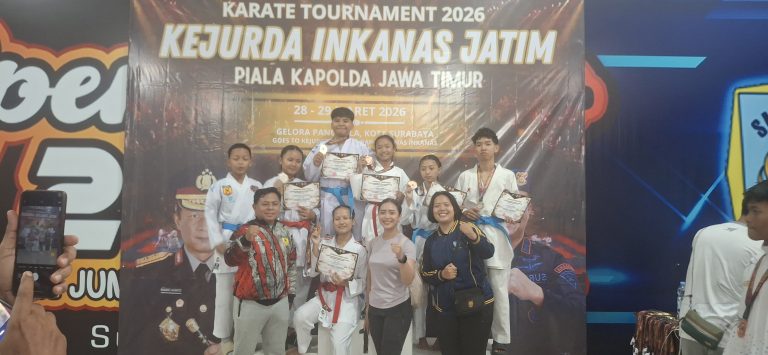 IMG-20260330-WA0028