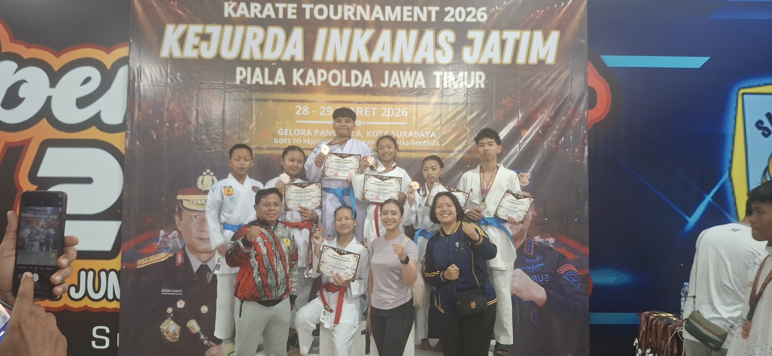 IMG-20260330-WA0028