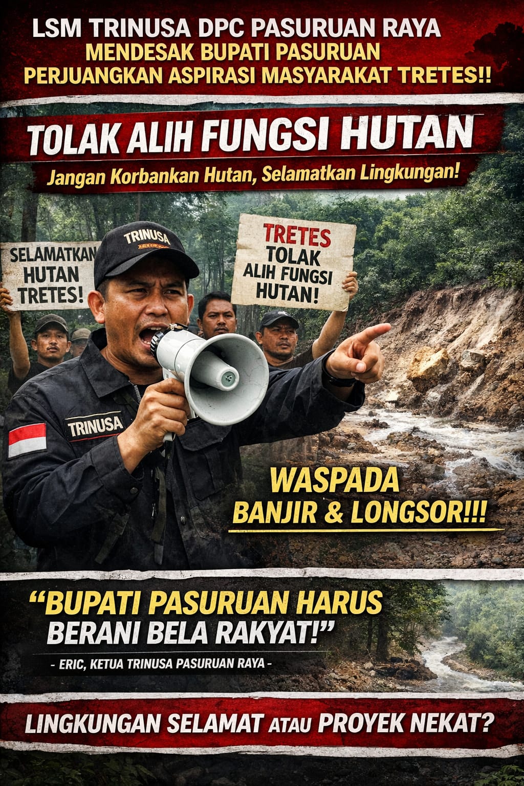 IMG-20260330-WA0079
