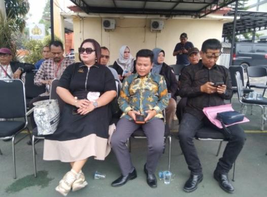 IMG-20260401-WA0058