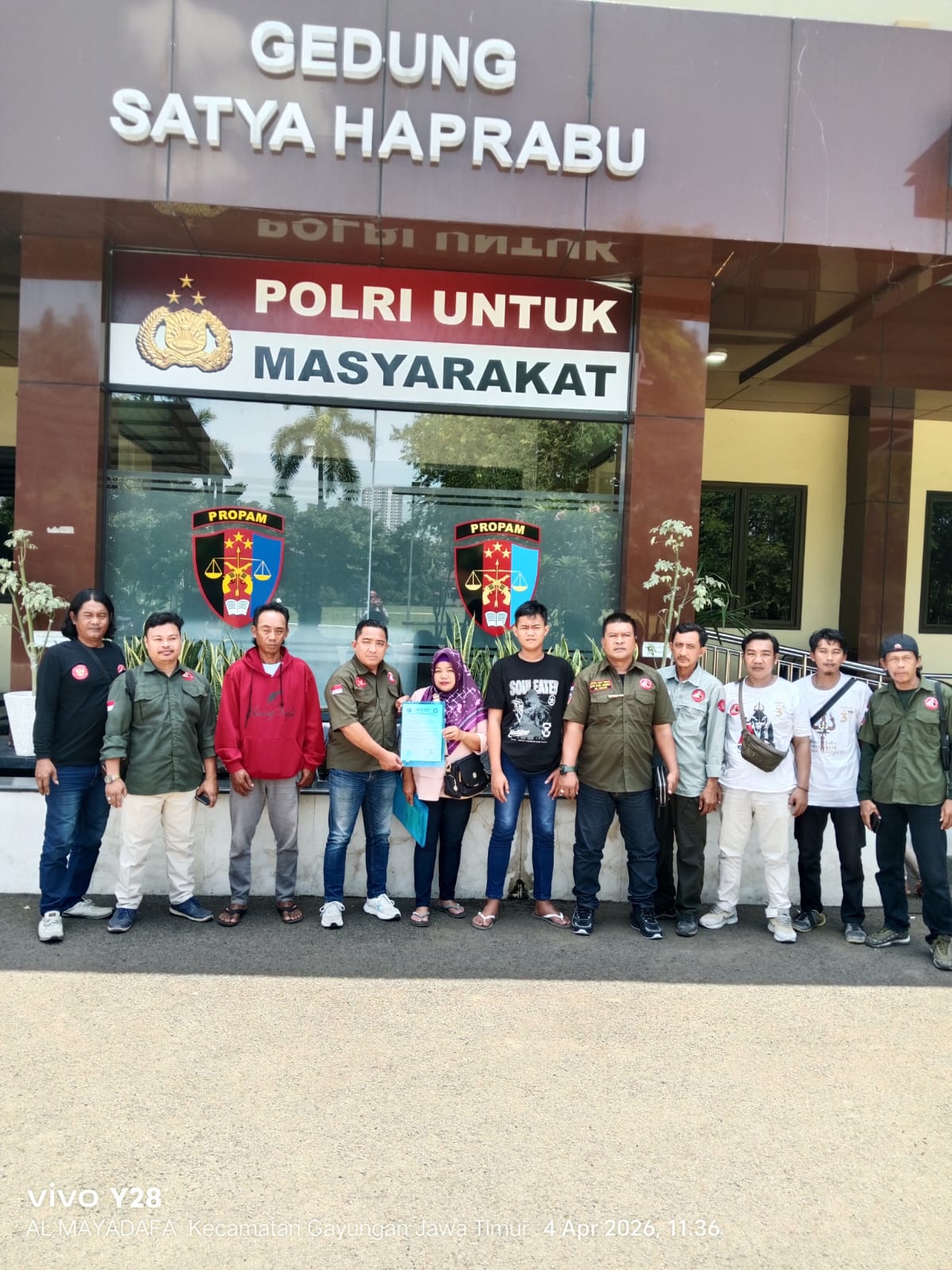IMG-20260404-WA0039