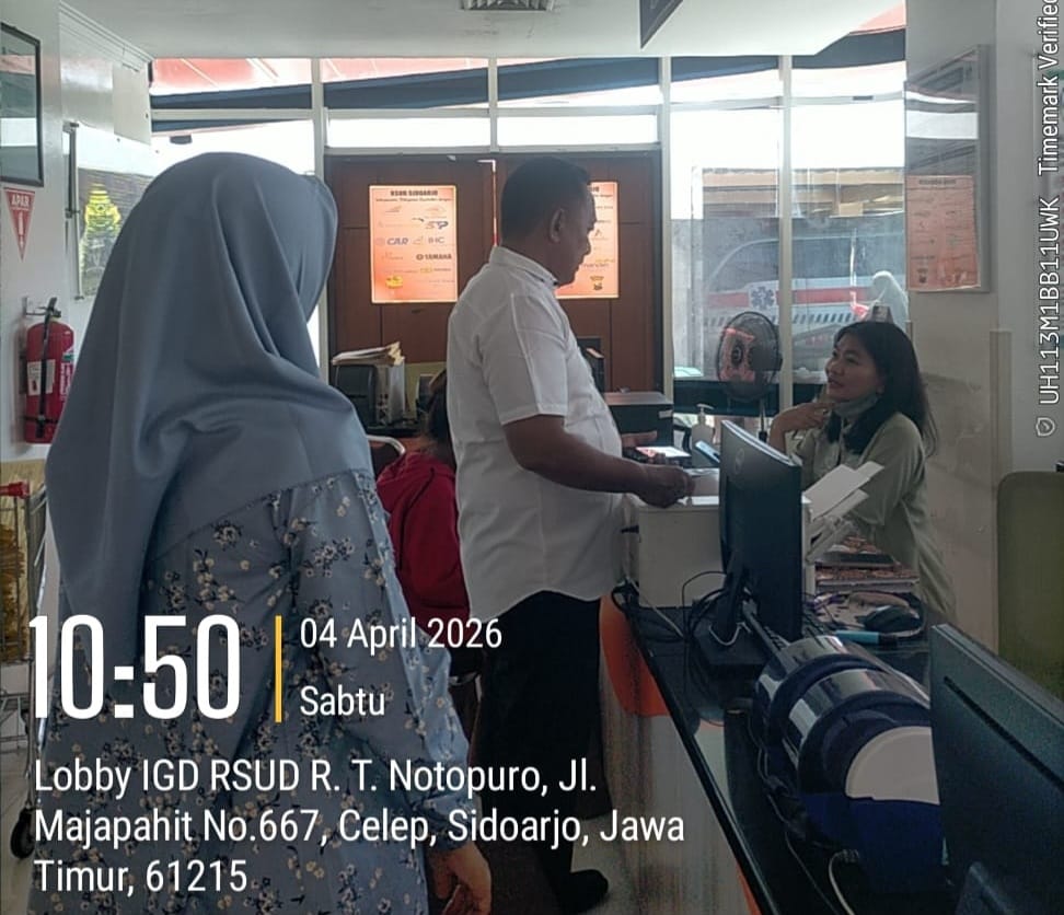 IMG-20260404-WA0062