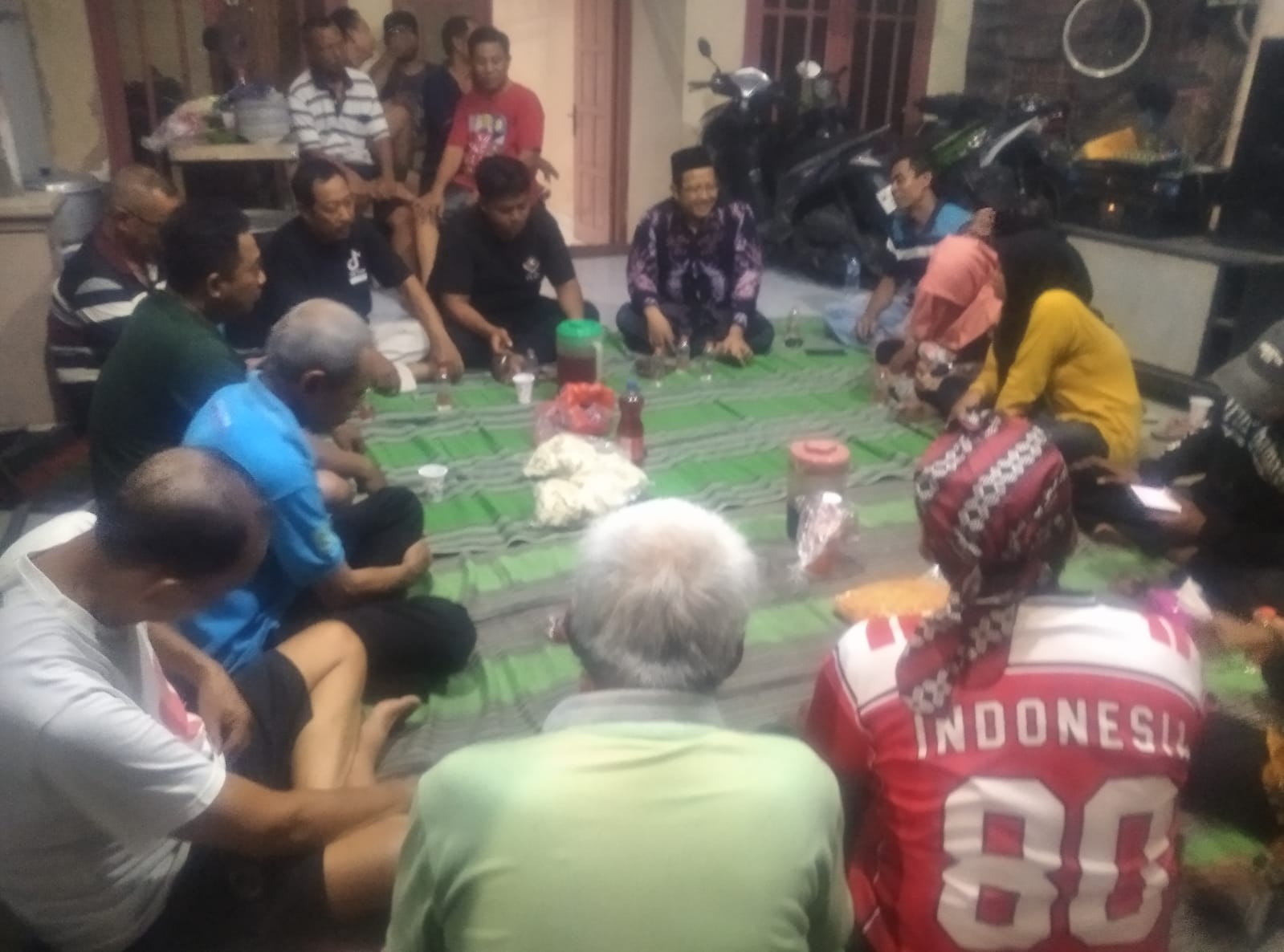 IMG-20260412-WA0037