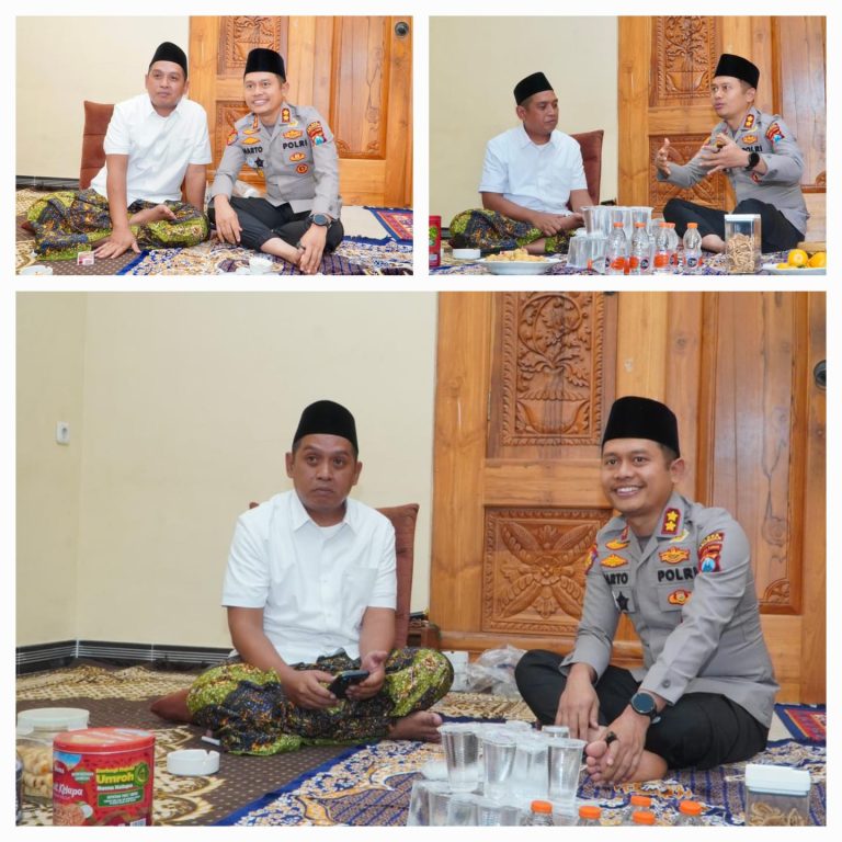 IMG-20260414-WA0100