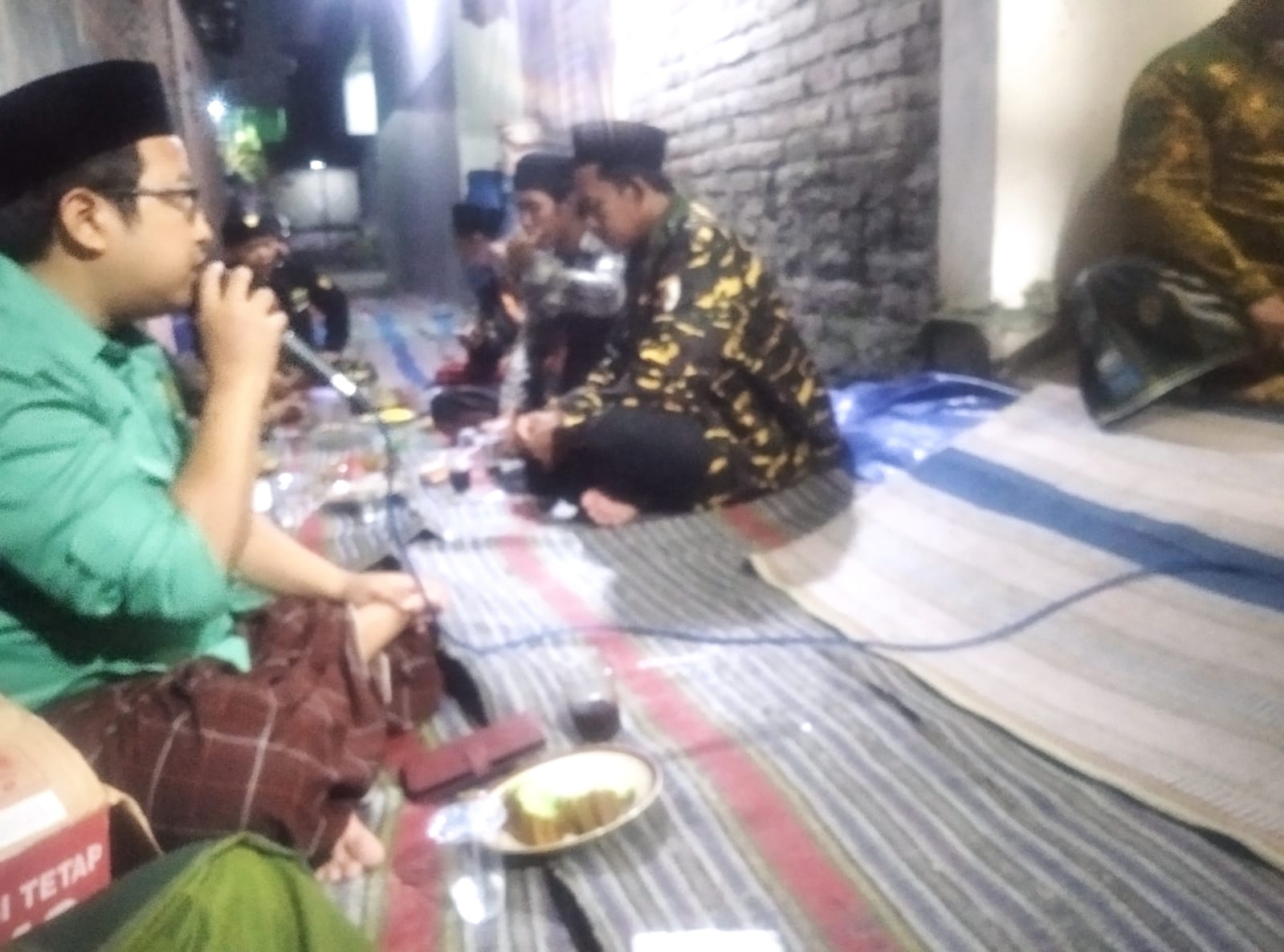 IMG-20260417-WA0138