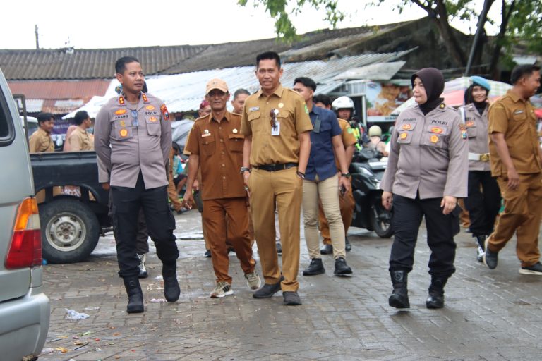 IMG-20260421-WA0126