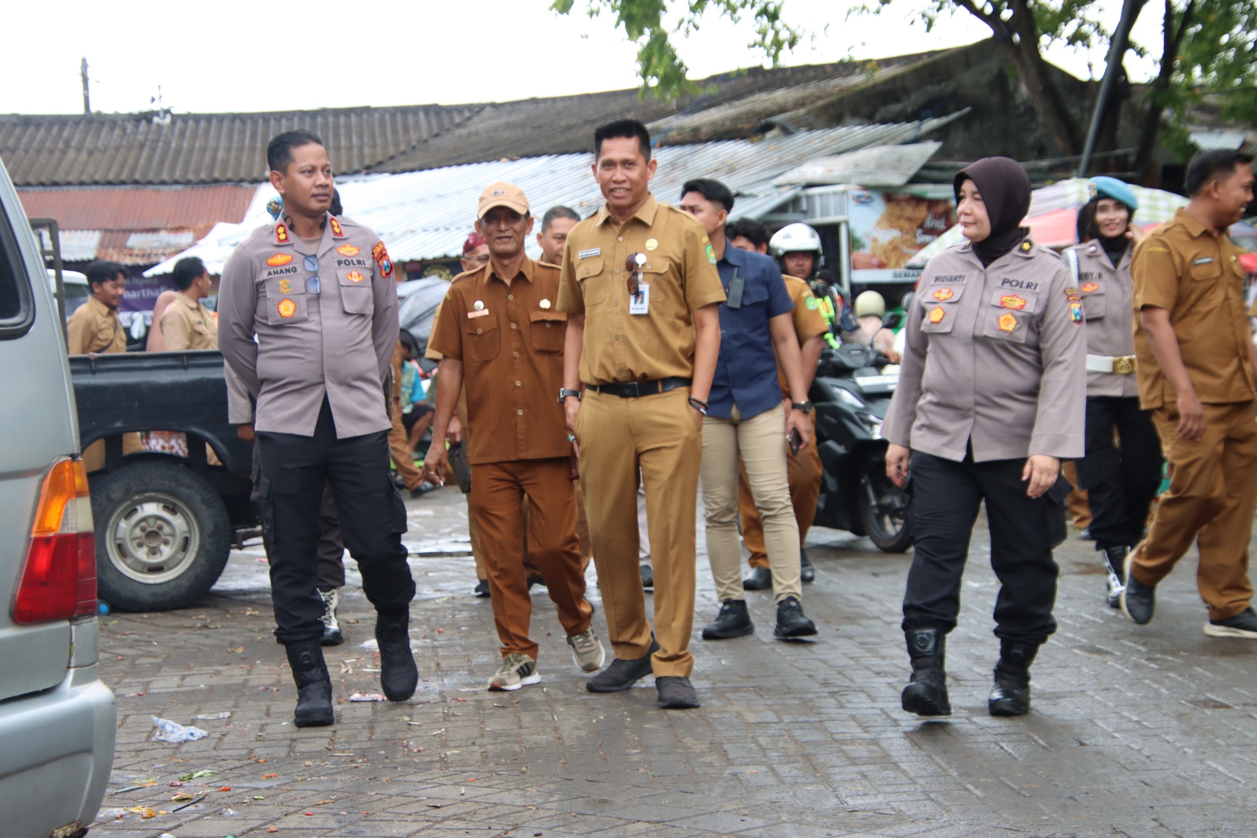 IMG-20260421-WA0126