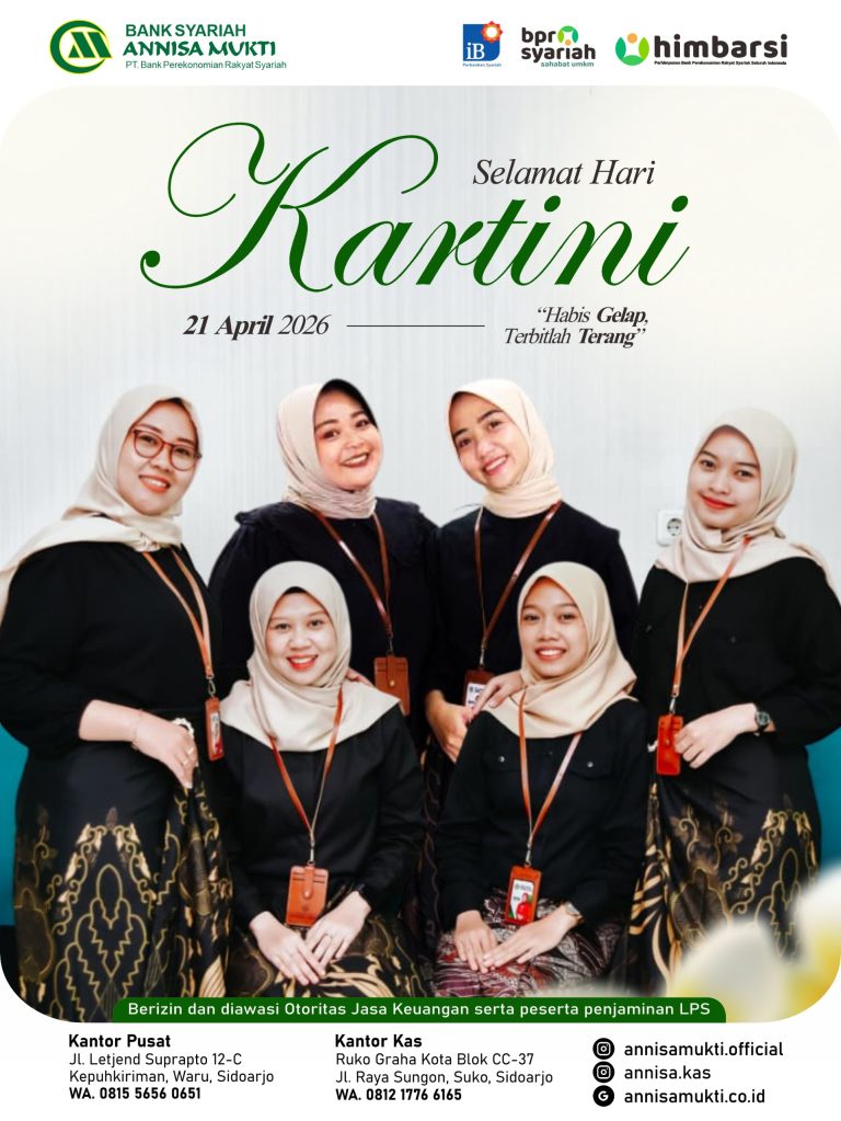 IMG-20260421-WA0151