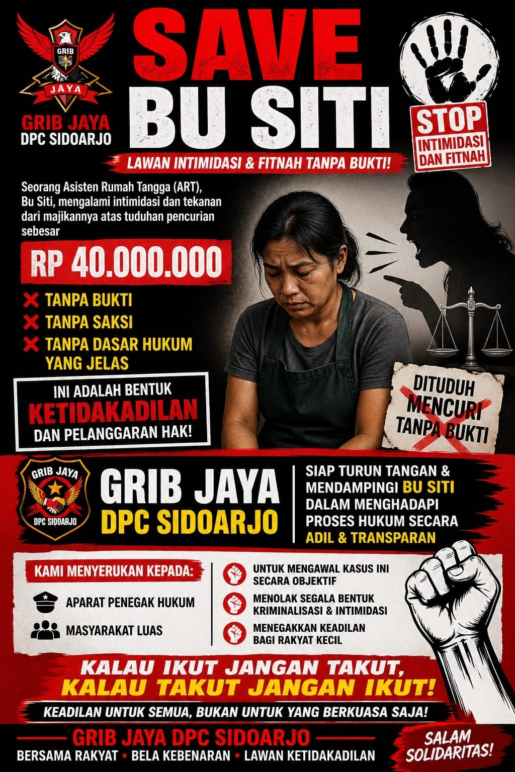 IMG-20260429-WA0009