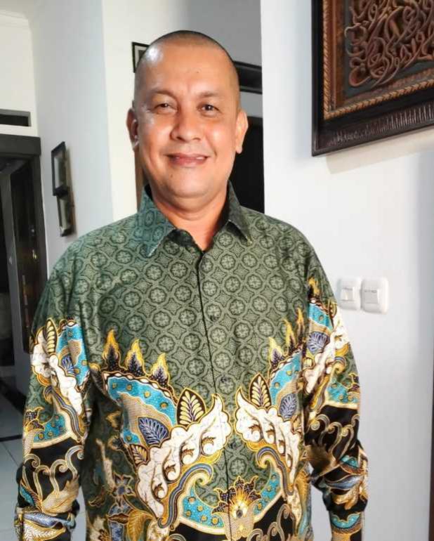 IMG_20260321_195202 (1) (1) (1) (1)