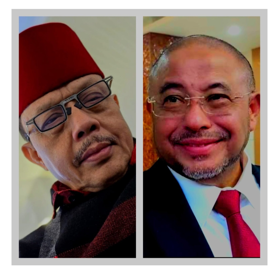 IMG_20260413_083536_580