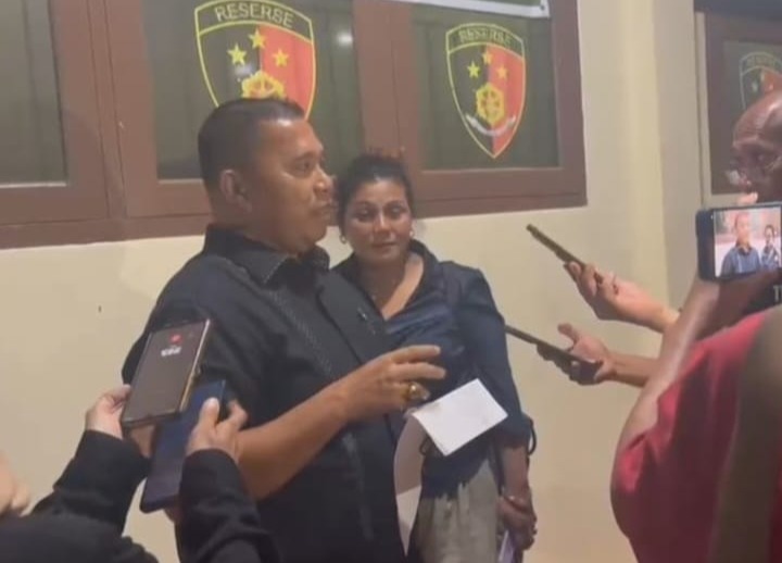 IMG_20260416_192246_581