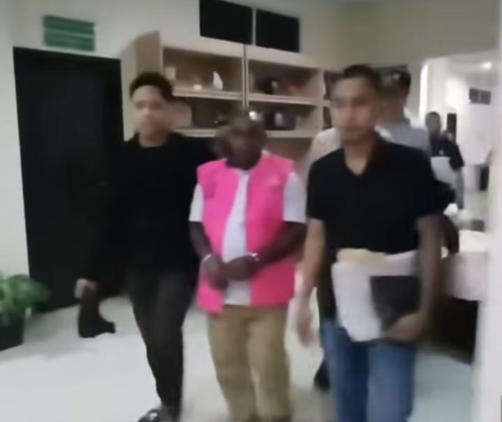 IMG_20260417_060430_454