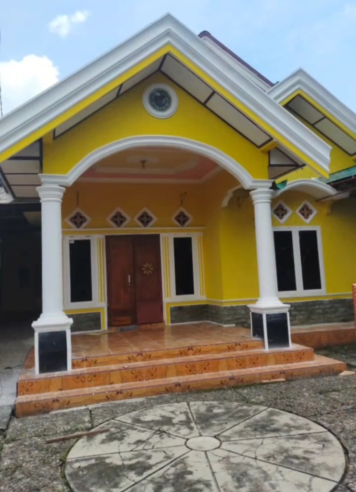 IMG_20260417_164956_796