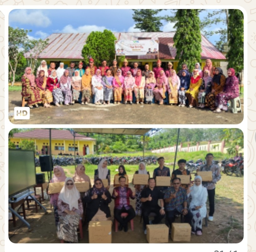 IMG_20260422_081250_236