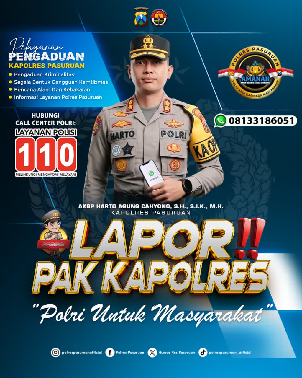 WhatsApp Image 2026-04-02 at 14.29.19