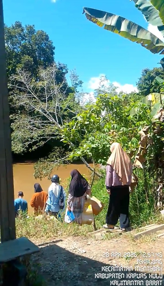 IMG-20260430-WA0008