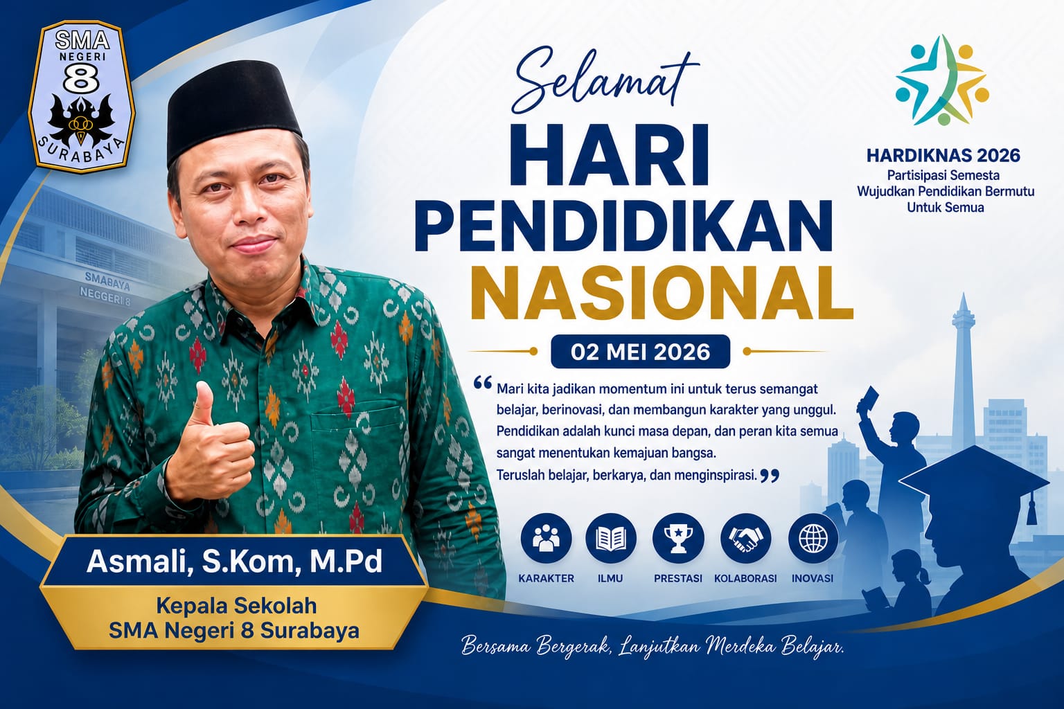 IMG-20260502-WA0068