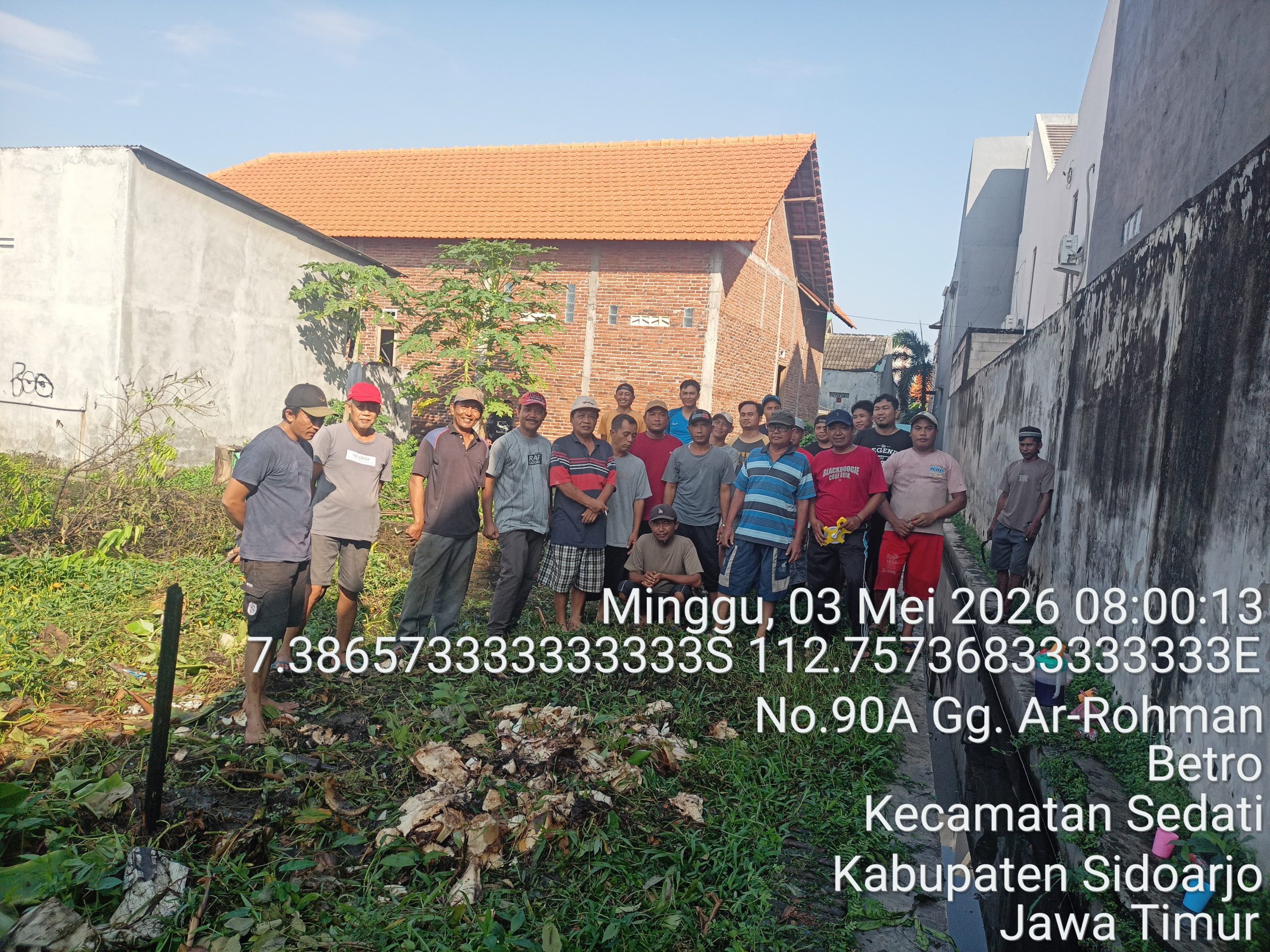 IMG-20260503-WA0056