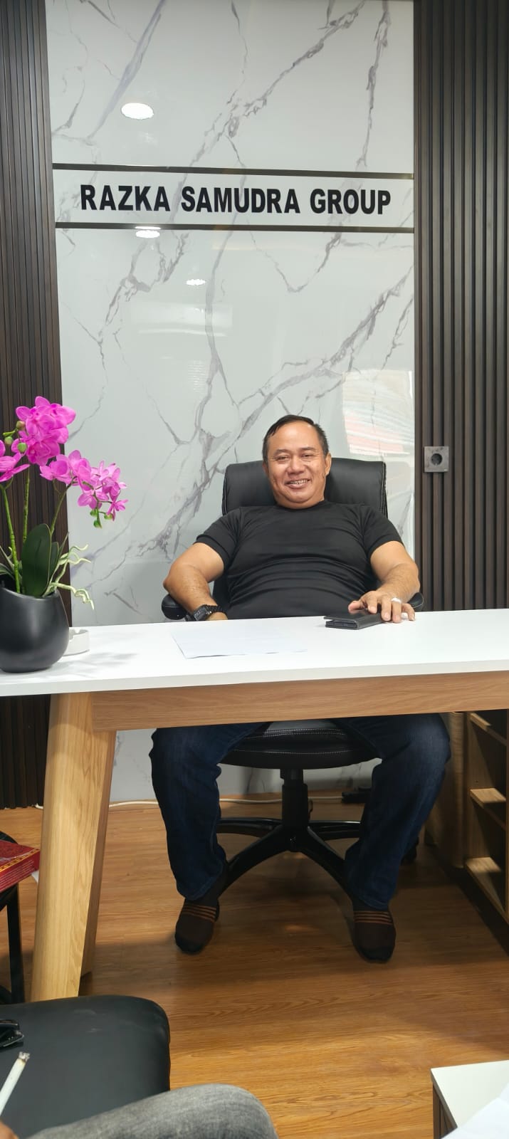IMG-20260514-WA0087