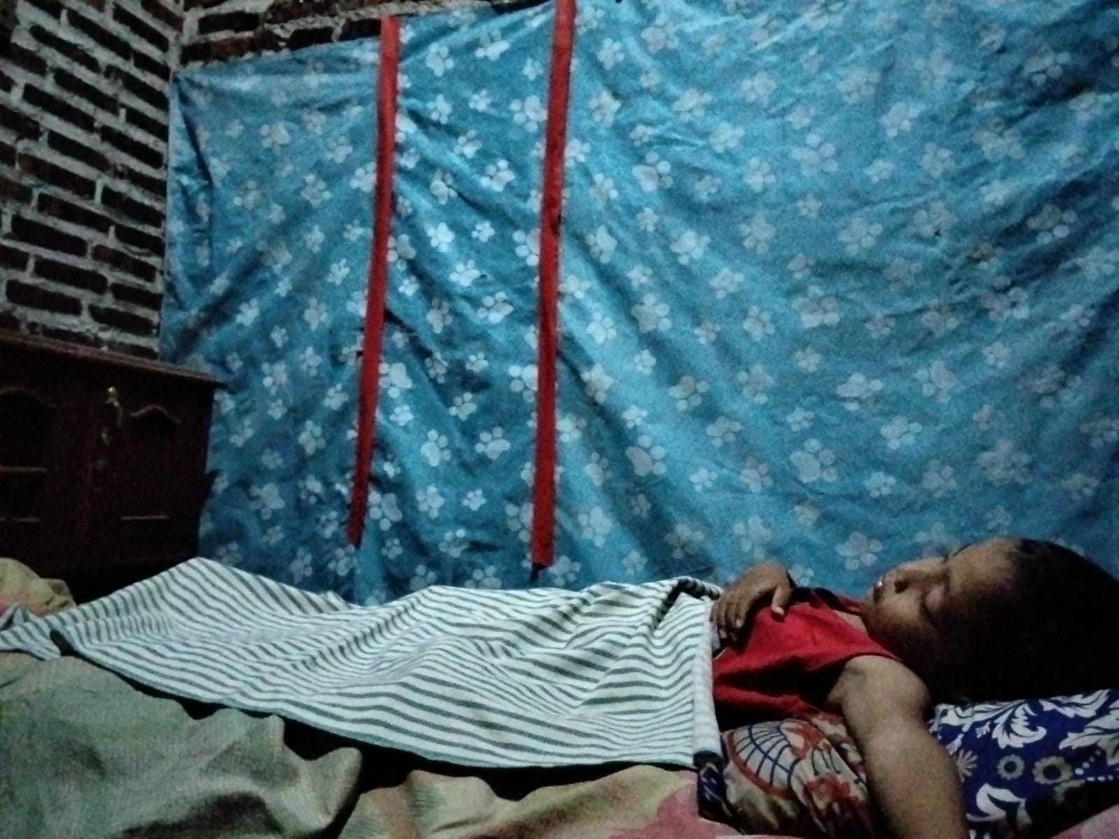 IMG-20260519-WA0029