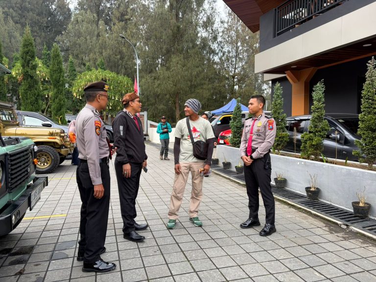 IMG-20260529-WA0019