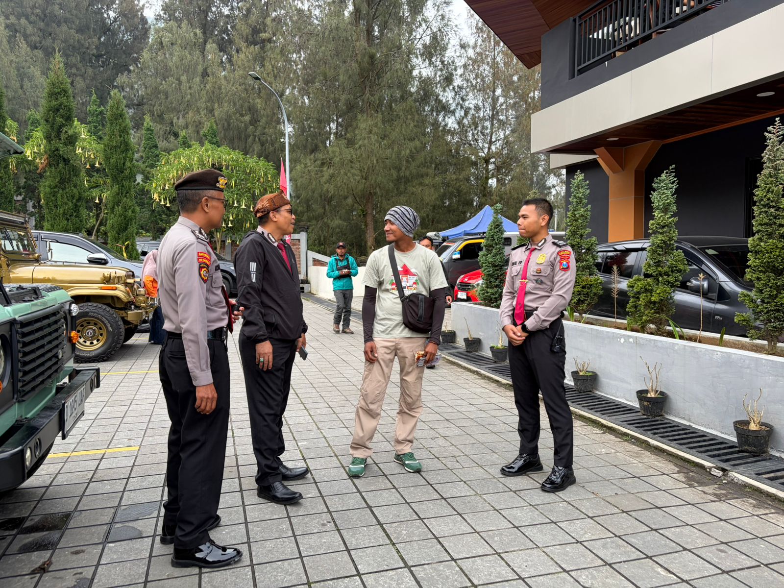 IMG-20260529-WA0019