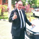 IMG-20260530-WA0092