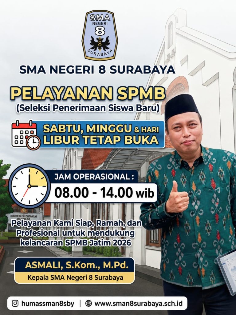 IMG-20260531-WA0044