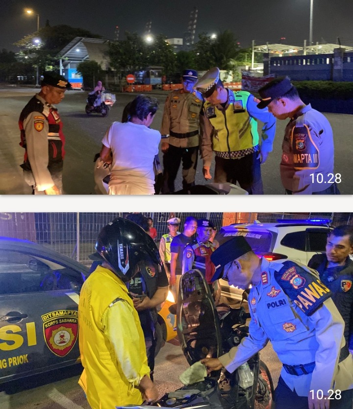 IMG-20260601-WA0025