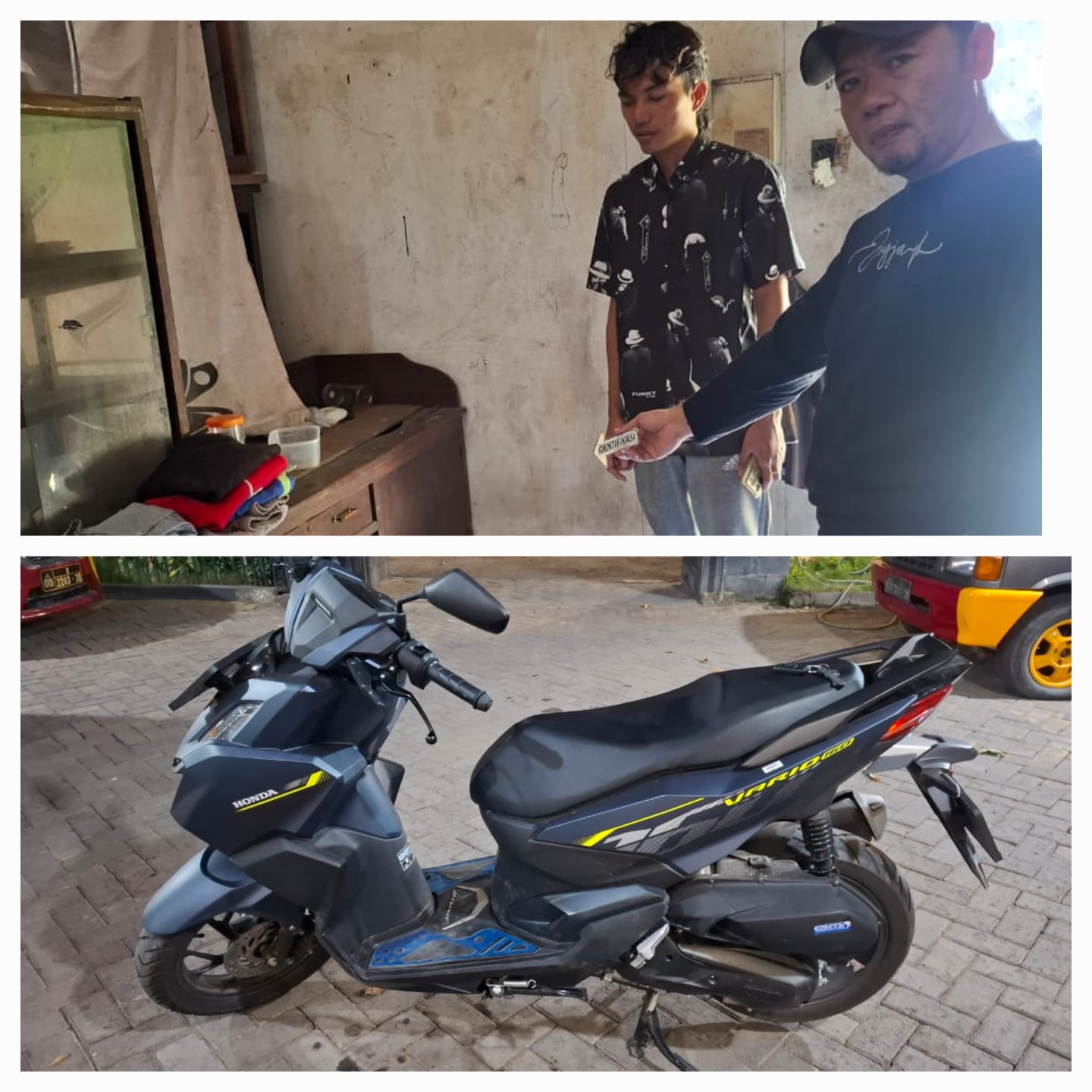 IMG-20260609-WA0016